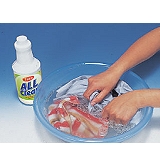 多益得All Clean纖維酵素洗衣精2000ml